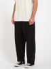 products/A1232302_BLK_F.jpg