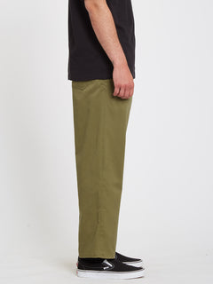 OUTER SPACED SOLID EW PANT (A1242004_MTO) [3]