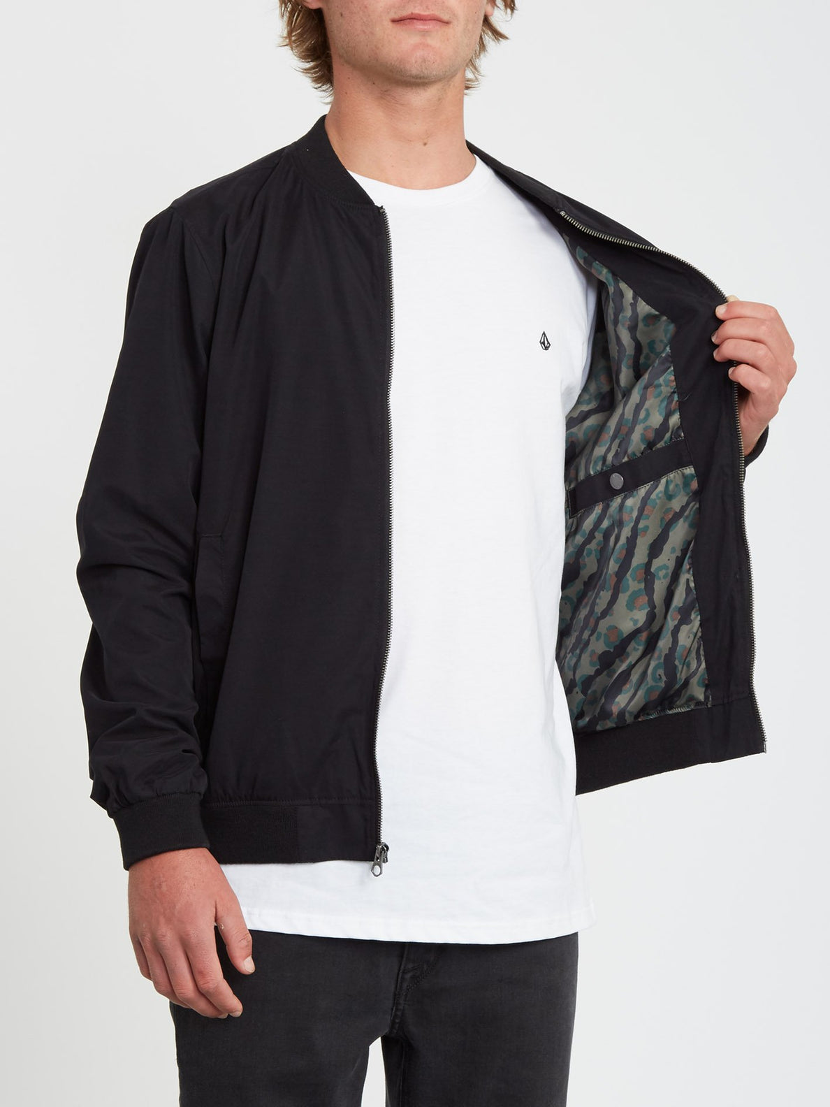 BURNWARD JACKET (A1512007_BLK) [4]