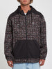 products/A1512202_BLK_F.jpg
