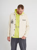 products/A1512204_CLO_F.jpg