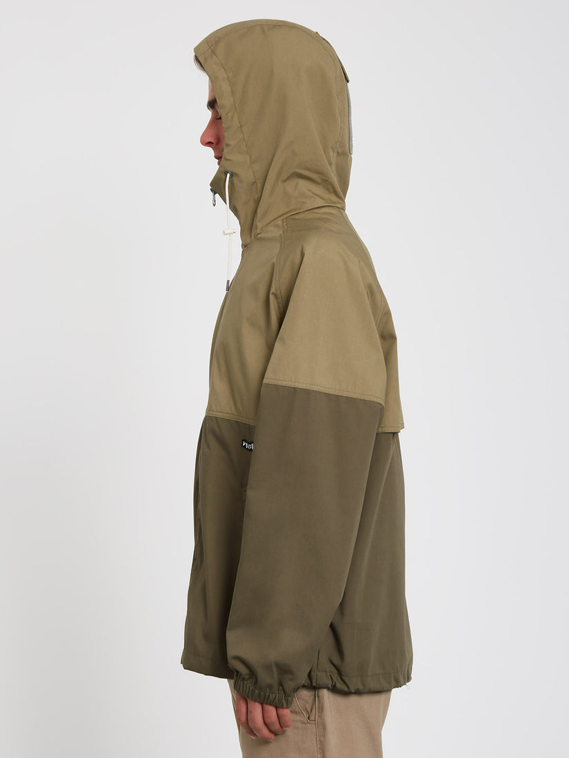WARDHO JACKET (A1512205_TMB) [1]