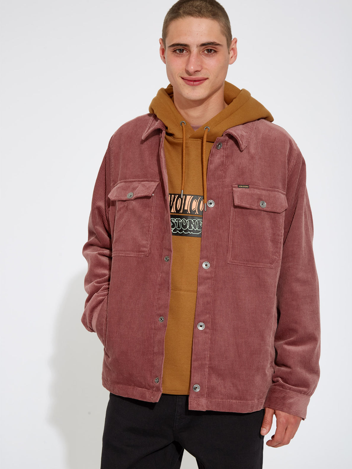 Surf style cheap jacket urban outfitters
