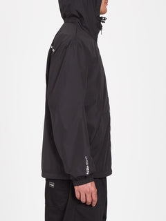 Phase 91 Jacket - BLACK (A1512305_BLK) [1]