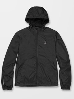 Phase 91 Jacket - BLACK (A1512305_BLK) [6]