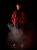products/A1532050_DRE_10.jpg