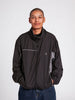 products/A1532100_BLK_5_1188x1584_crop_center_ee06d429-fcd2-495e-9130-1b7ce47bfed5.jpg