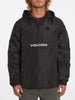products/A1532200_BLK_F_d310dec6-3256-4c9b-b8d2-c747f97b3cea.jpg