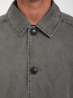 V ENT NOA DEANE TRENCH (A1532300_HGR) [3]
