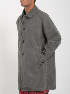 V ENT NOA DEANE TRENCH (A1532300_HGR) [5]