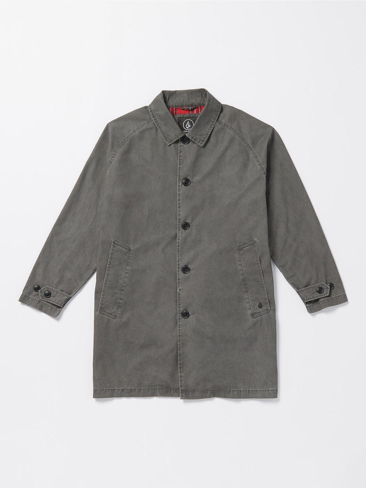 V ENT NOA DEANE TRENCH (A1532300_HGR) [7]