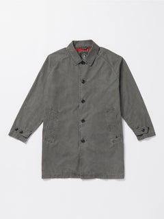 V ENT NOA DEANE TRENCH (A1532300_HGR) [7]
