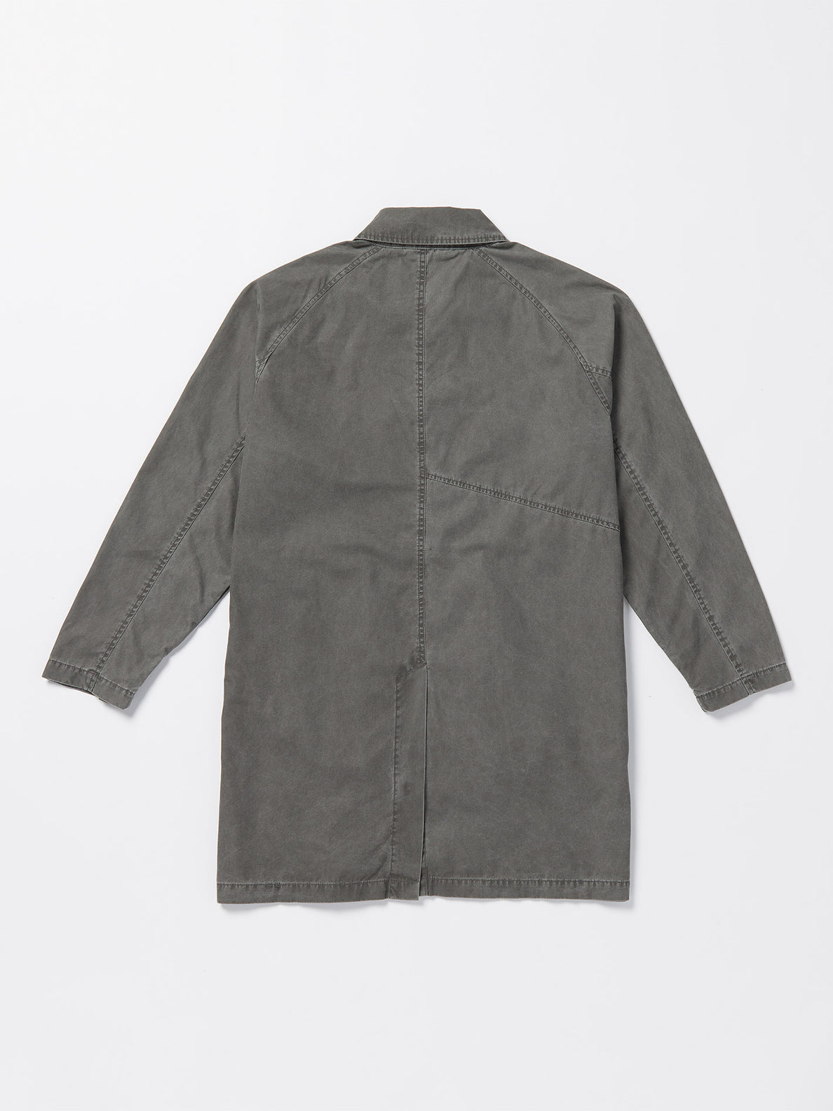 V ENT NOA DEANE TRENCH (A1532300_HGR) [8]