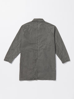 V ENT NOA DEANE TRENCH (A1532300_HGR) [8]
