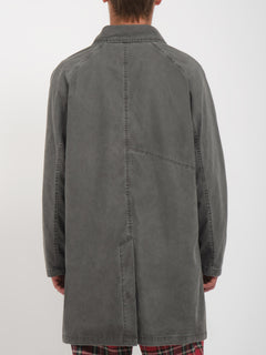 V ENT NOA DEANE TRENCH (A1532300_HGR) [B]