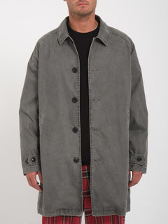 V ENT NOA DEANE TRENCH (A1532300_HGR) [F]