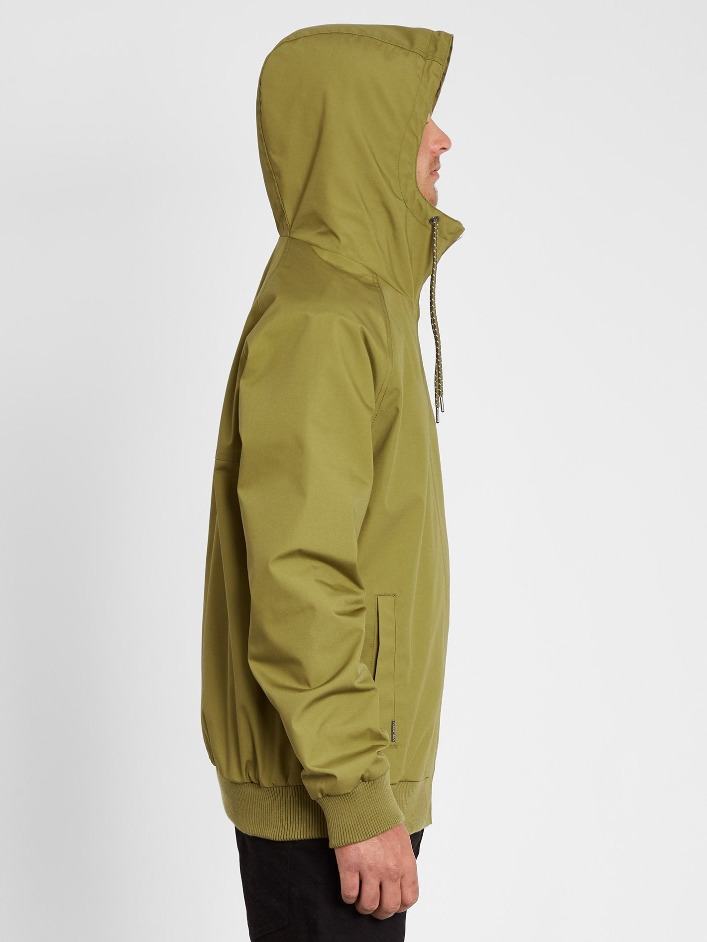 Volcom raynan sales