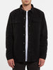 products/A1612002_BLK_1.jpg