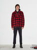 products/A1612002_RIO_10.jpg