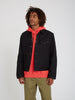 products/A1612200_BLK_F_8375ead4-a3ec-4335-a570-6e8e69a49ab7.jpg