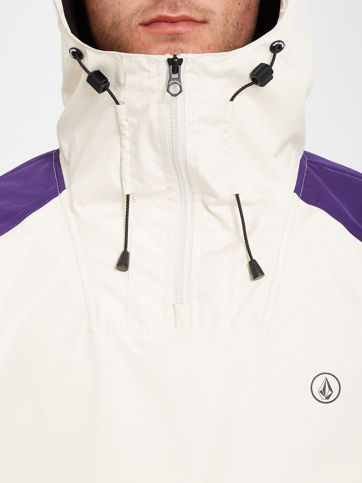 Volcom kane jacket discount
