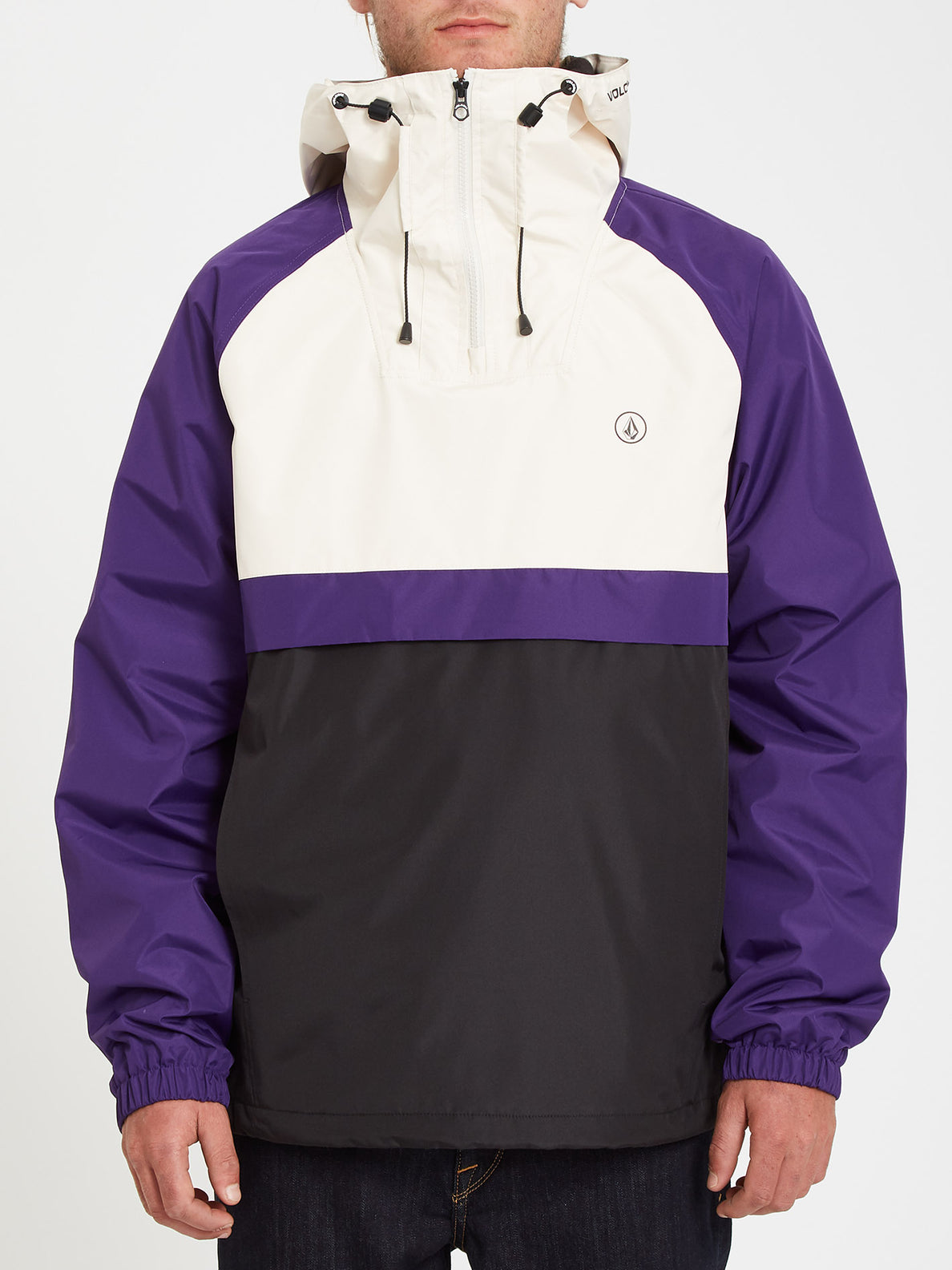 Volcom kane new arrivals