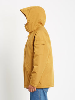SYNTHWAVE JACKET (A1631908_IGD) [1]