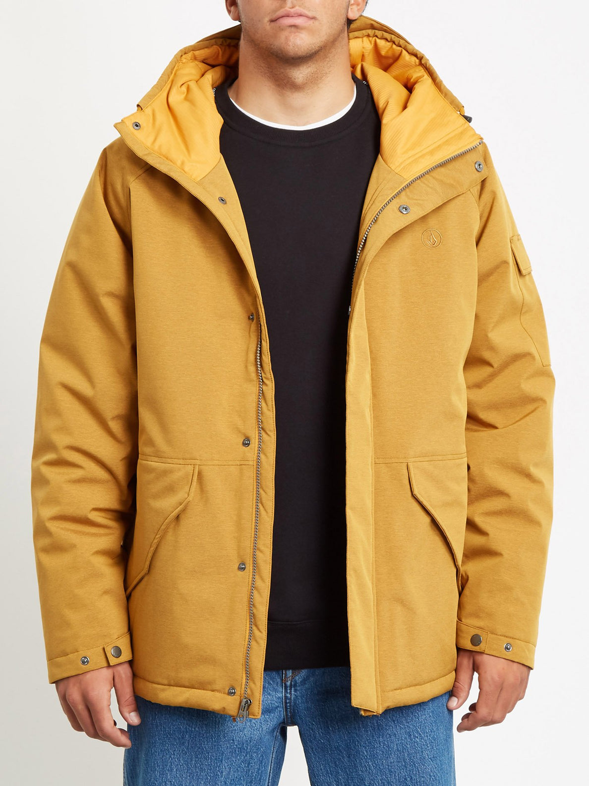 SYNTHWAVE JACKET (A1631908_IGD) [2]