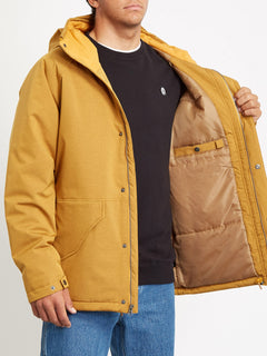SYNTHWAVE JACKET (A1631908_IGD) [4]