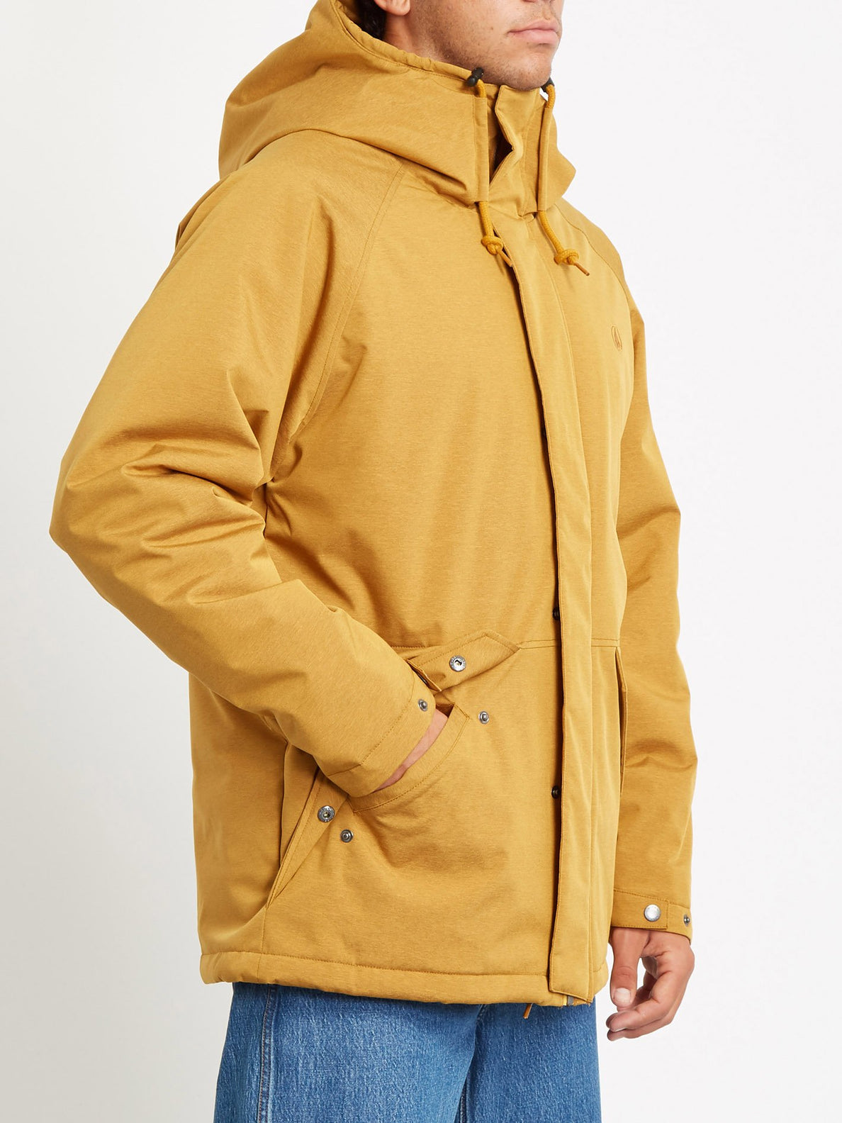 SYNTHWAVE JACKET (A1631908_IGD) [6]
