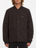 products/A1632007_BLK_F_bb3ad51f-da64-4aaf-b9d2-f7a61e74f1aa.jpg