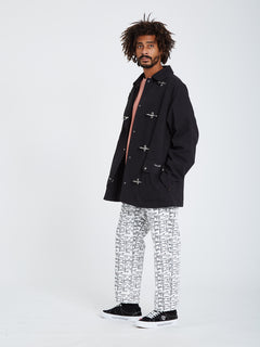 Confuzzion Jacket - BLACK (A1632102_BLK) [15]