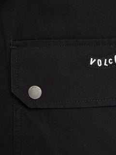 Confuzzion Jacket - BLACK (A1632102_BLK) [6]