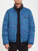 products/A1632105_BLK_9_36874c55-aa00-44a5-8981-33cfbc259f03.jpg