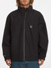 products/A1632205_BLK_F_b585d167-d893-4003-8870-8afd8cc03acb.jpg