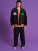 products/A1632310_PPI_F.jpg