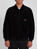 products/A1642007_BLK_F.jpg