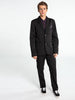 products/A1642100_BLK_1_06273353-d475-44d9-a507-b07d2eb3e35b.jpg
