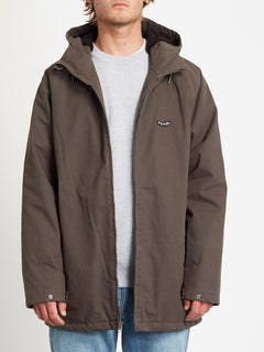 VOLSTER JACKET (A1732000_LED) [2]