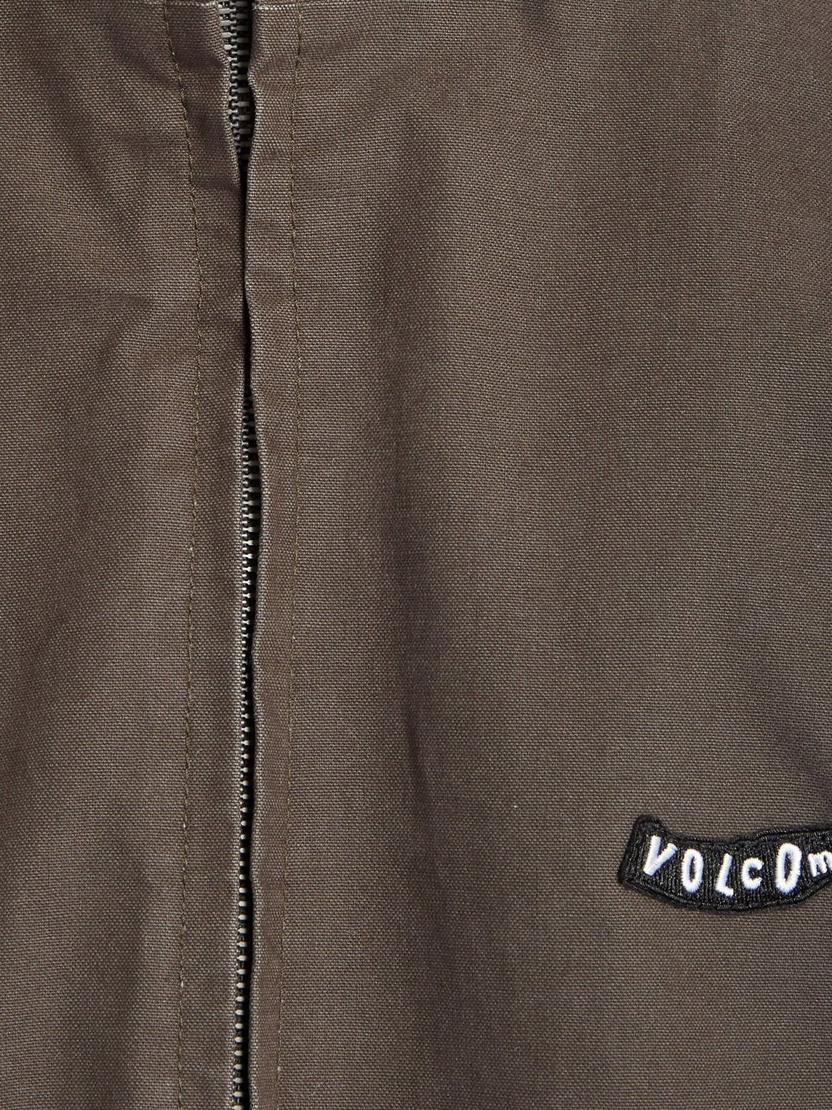 VOLSTER JACKET (A1732000_LED) [3]