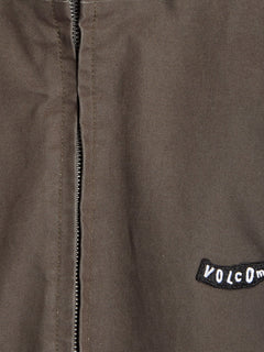 VOLSTER JACKET (A1732000_LED) [3]
