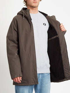 VOLSTER JACKET (A1732000_LED) [4]