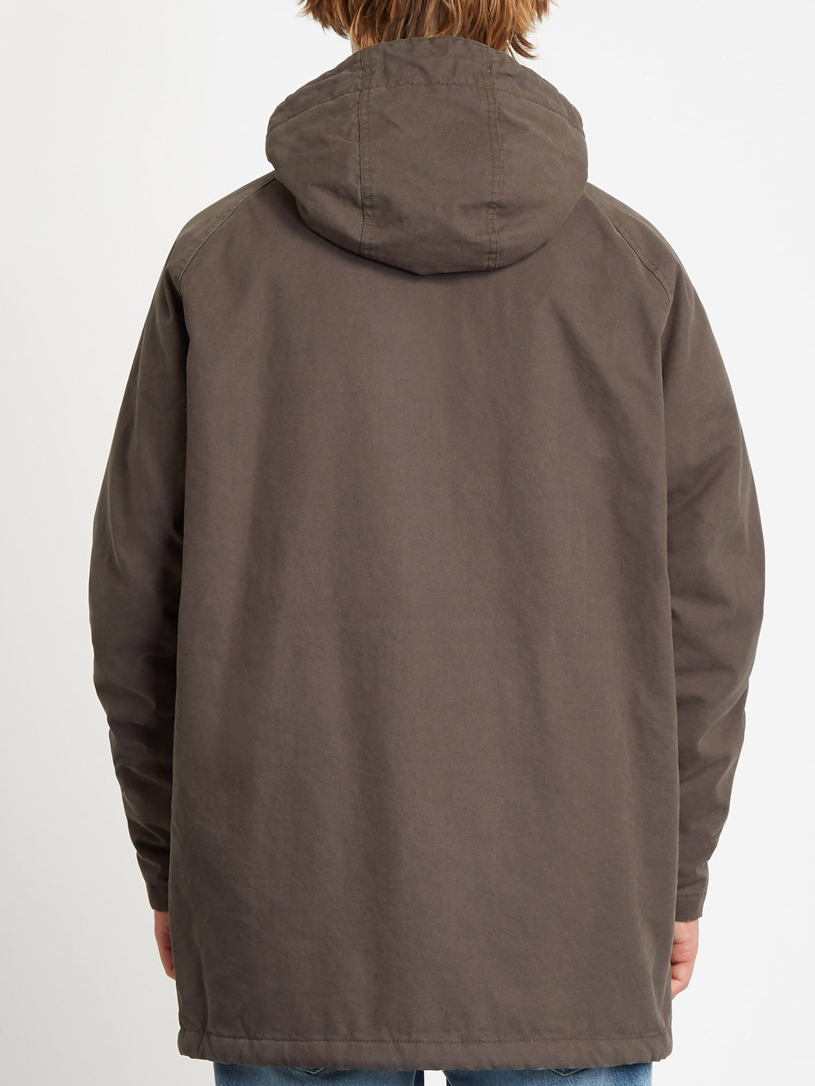 Volcom best sale lane parka
