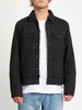 products/A1732001_BLK_2.jpg