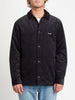products/A1732002_BLK_F_8e5191cc-1bed-462f-98f8-650700420027.jpg