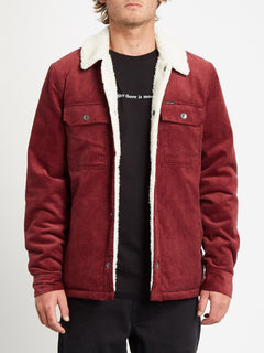 KEATON JACKET (A1732003_POR) [2]