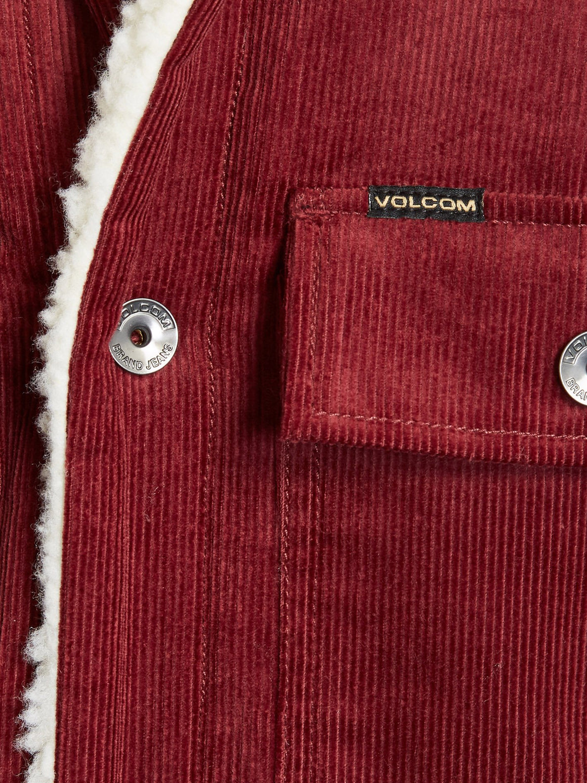 KEATON JACKET (A1732003_POR) [3]