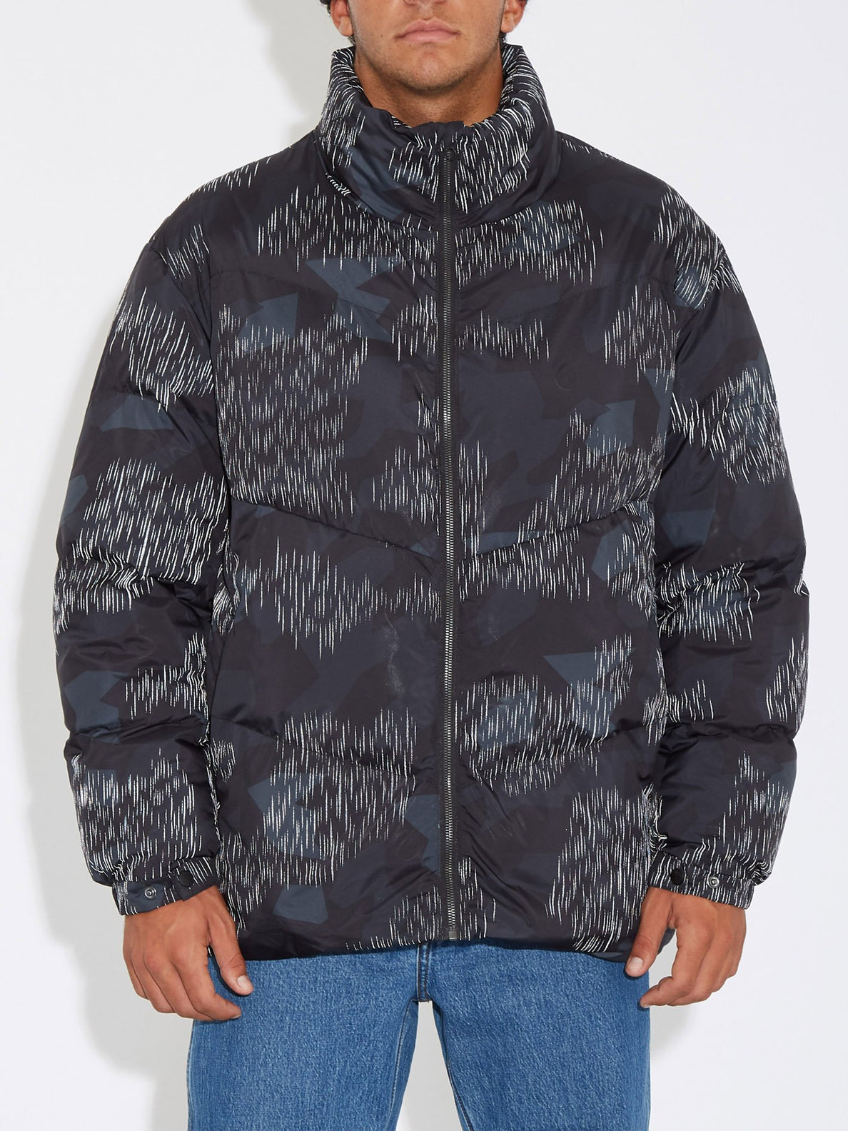 GOLDSMOOTH JACKET (A1732004_CAM) [11]