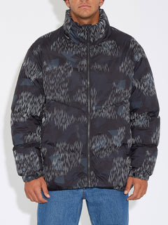 GOLDSMOOTH JACKET (A1732004_CAM) [11]