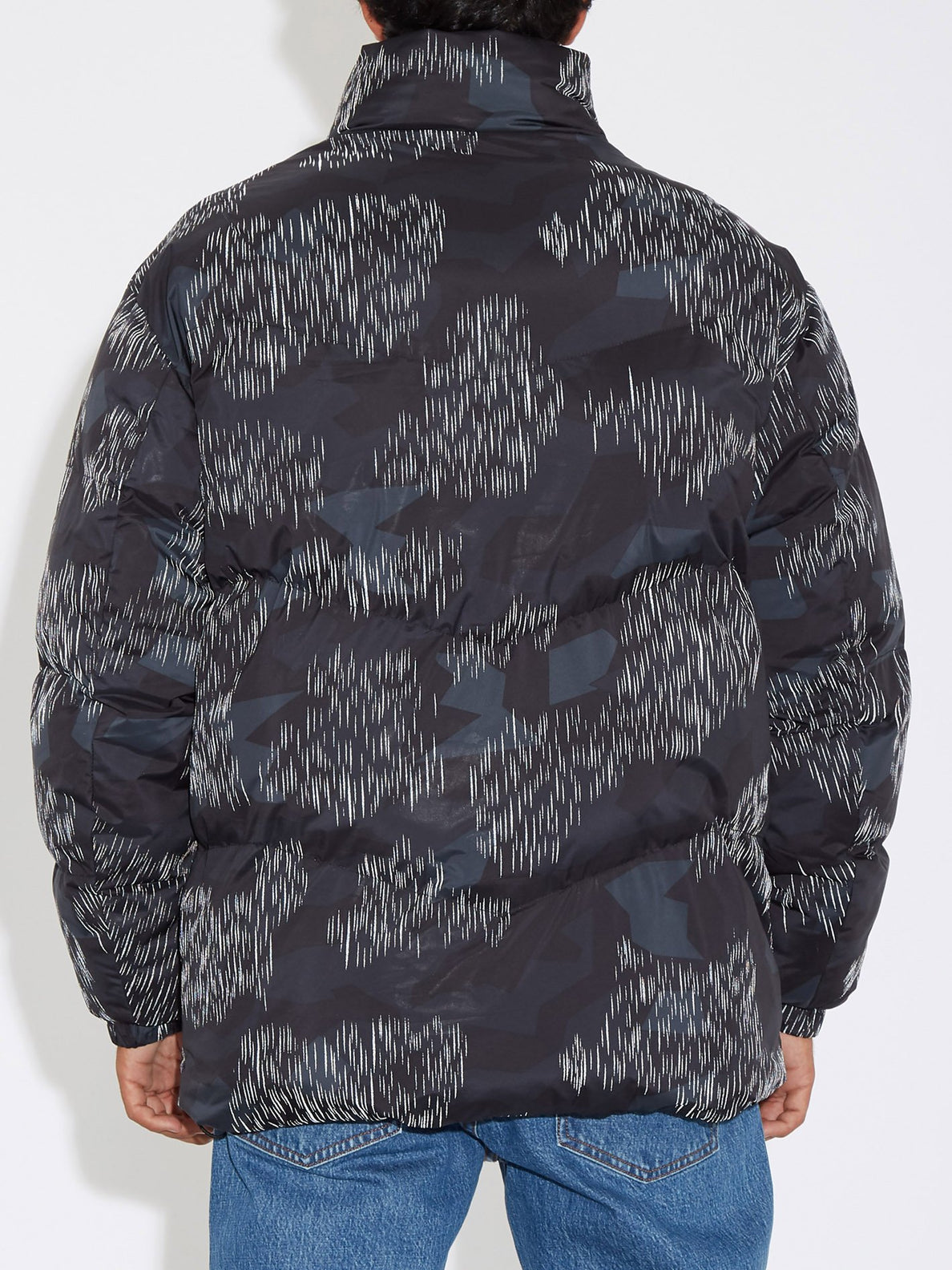 GOLDSMOOTH JACKET (A1732004_CAM) [12]